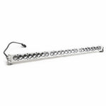 Load image into Gallery viewer, Baja Designs S8 White Straight LED Light Bar – Universal
