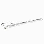 Load image into Gallery viewer, Baja Designs S8 White Straight LED Light Bar – Universal
