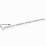 Load image into Gallery viewer, Baja Designs S8 White Straight LED Light Bar – Universal
