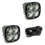 Load image into Gallery viewer, Baja Designs | Squadron Racer Edition LED Auxiliary Light Pod Pair - Universal
