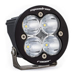 Load image into Gallery viewer, Baja Designs Squadron-R Racer Edition LED Auxiliary Light Pod - Universal
