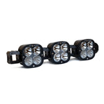 Load image into Gallery viewer, Baja Designs XL Linkable LED Light Bar - Universal
