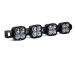 Load image into Gallery viewer, Baja Designs XL Linkable LED Light Bar - Universal

