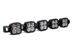 Load image into Gallery viewer, Baja Designs XL Linkable LED Light Bar - Universal
