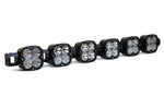 Load image into Gallery viewer, Baja Designs XL Linkable LED Light Bar - Universal
