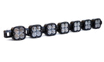 Load image into Gallery viewer, Baja Designs XL Linkable LED Light Bar - Universal
