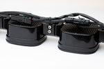 Load image into Gallery viewer, Baja Designs XL Linkable LED Light Bar - Universal
