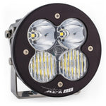 Load image into Gallery viewer, Baja Designs XL-R 80 LED Auxiliary Light Pod - Universal
