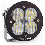Load image into Gallery viewer, Baja Designs XL-R 80 LED Auxiliary Light Pod - Universal
