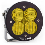 Load image into Gallery viewer, Baja Designs XL-R 80 LED Auxiliary Light Pod - Universal
