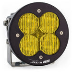 Load image into Gallery viewer, Baja Designs XL-R 80 LED Auxiliary Light Pod - Universal
