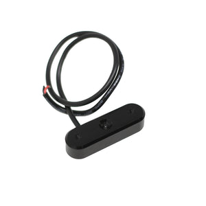 Baja Designs | Follow Me Infrared LED Light Pod - Universal