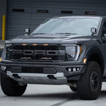 Load image into Gallery viewer, Baja Designs Ford F-150 Raptor (&#39;21-On) &quot;Stage 2&quot; Light Bundle
