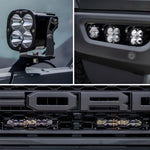 Load image into Gallery viewer, Baja Designs Ford F-150 Raptor (&#39;21-On) &quot;Stage 2&quot; Light Bundle
