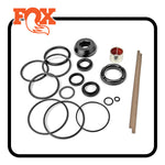 Load image into Gallery viewer, Accutune Shock Service Package
