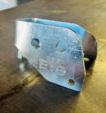 Load image into Gallery viewer, EVOMFG JL/JT Wrangler Gladiator Front Track Bar Steering Correction
