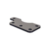 Artec | Superduty High Steer Cap-Spacer