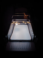 Load image into Gallery viewer, TESLA CYBERTRUCK MARS BASECAMP™ AIR MATTRESS
