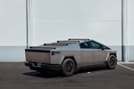 Load image into Gallery viewer, TESLA CYBERTRUCK MARS EXPEDITION™ CROSSBAR
