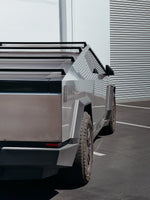 Load image into Gallery viewer, TESLA CYBERTRUCK MARS EXPEDITION™ CROSSBAR
