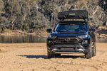 Load image into Gallery viewer, IRONMAN 2&quot; ATS SUSPENSION LIFT KIT SUITED FOR 2019+ TOYOTA RAV4
