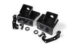 Load image into Gallery viewer, JKS | Max Tire Clearance Kit | Ford Bronco (21-26)
