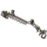 Load image into Gallery viewer, ARTEC INDUSTRIES JK JL JT 1 TON - APEX Front Superduty Swap Kit 2005+
