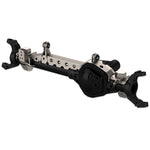 Load image into Gallery viewer, ARTEC INDUSTRIES JK JL JT 1 TON - APEX Front Superduty Swap Kit 2005+
