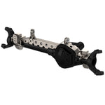 Load image into Gallery viewer, ARTEC INDUSTRIES JK JL JT 1 TON - APEX Front Superduty Swap Kit 2005+

