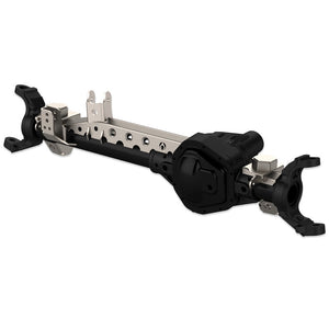ARTEC INDUSTRIES JK JL JT 1 TON - APEX Front Superduty Swap Kit 2005+