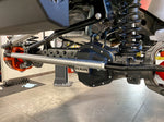 Load image into Gallery viewer, ARTEC INDUSTRIES JK JL JT 1 TON - APEX Front Superduty Swap Kit 2005+
