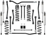 Load image into Gallery viewer, ICON 18-UP JEEP Wrangler JL 2.5&quot; SUSPENSION SYSTEM
