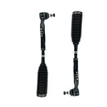 Load image into Gallery viewer, Apex Chassis KIT300 - Ford Bronco 20–24 Tie Rod Kit
