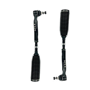 Apex Chassis KIT300 - Ford Bronco 20–24 Tie Rod Kit