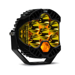 Load image into Gallery viewer, Baja Designs LP6 Pro LED Auxiliary Light Pod - Universal
