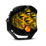 Load image into Gallery viewer, Baja Designs LP6 Pro LED Auxiliary Light Pod - Universal
