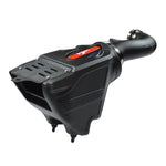 Load image into Gallery viewer, Injen | EVOLUTION Cold Air Intake System (Dry Air Filter) - EVO5005
