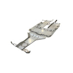 Load image into Gallery viewer, Motobilt | Skid System for 392 Jeep JLU
