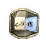 Load image into Gallery viewer, Motobilt | Rubicon Rear Diff Cover M220 for Jeep JL &amp; JT
