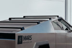 Load image into Gallery viewer, TESLA CYBERTRUCK MARS EXPEDITION™ CROSSBAR
