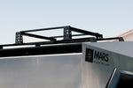 Load image into Gallery viewer, MARS™ CYBERLANDING KIT (TRUCK BED) FOR TESLA CYBERTRUCK
