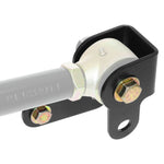 Load image into Gallery viewer, ROCKJOCK | RJ-181400-101 - 2021-Up Bronco Rear Trac Bar Relocation Bracket
