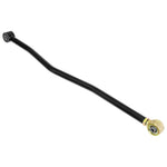 Load image into Gallery viewer, ROCKJOCK | RJ-183400-101 - 2021-Up Bronco Johnny Joint Adjustable Rear Trac Bar
