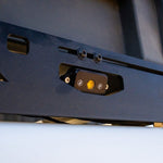 Load image into Gallery viewer, Baja Designs | LED Rock Light - Universal
