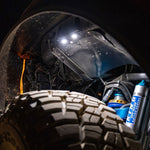 Load image into Gallery viewer, Baja Designs | LED Rock Light - Universal
