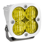 Load image into Gallery viewer, Baja Designs Squadron Pro White LED Auxiliary Light Pod - Universal
