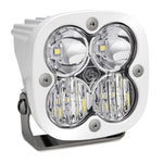 Load image into Gallery viewer, Baja Designs Squadron Pro White LED Auxiliary Light Pod - Universal
