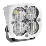 Load image into Gallery viewer, Baja Designs Squadron Pro White LED Auxiliary Light Pod - Universal
