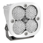 Load image into Gallery viewer, Baja Designs Squadron Pro White LED Auxiliary Light Pod - Universal
