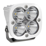 Load image into Gallery viewer, Baja Designs Squadron Pro White LED Auxiliary Light Pod - Universal
